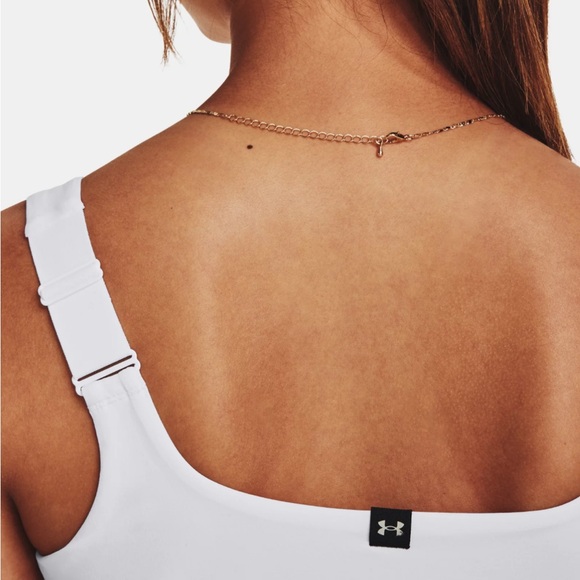 NWT - Under Armour - UA SportDress - Picture 5 of 10